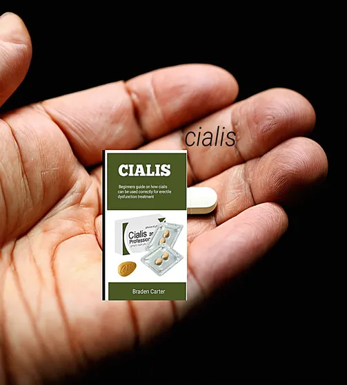 Cialis sans ordonnance sanofi